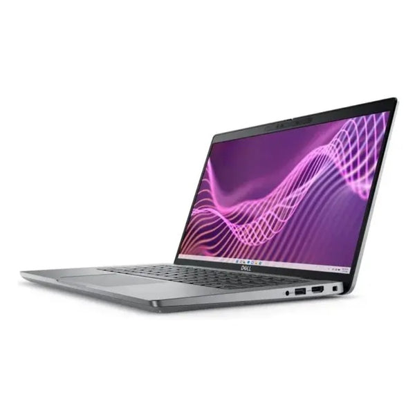 DELL LATITUDE 5440 - Core i7 - 32Gb -  512Gb Reacondicionado