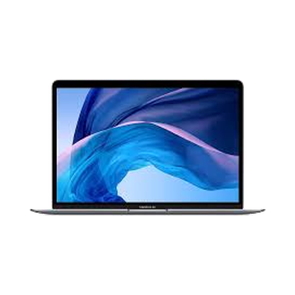 Macbook Air A2179 I3 8GB RAM 256 SSD Reacondicionado A