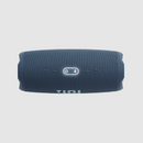 Parlante JBL Charge 5 Azul