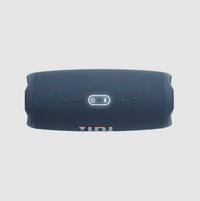 Parlante JBL Charge 5 Azul