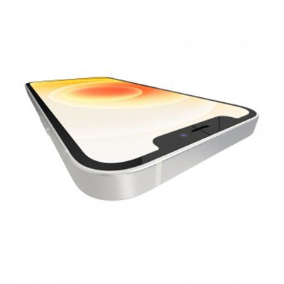Iphone 12 - 128 Gb - White - Apple - Reacondicionado A