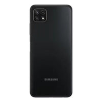 Samsung Galaxy A22 5G 128Gb  Reacondicionado A