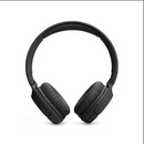 Audifono JBL Tune 520 Negro