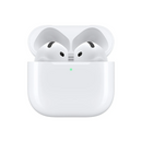 Audifonos Airpods 4 Apple