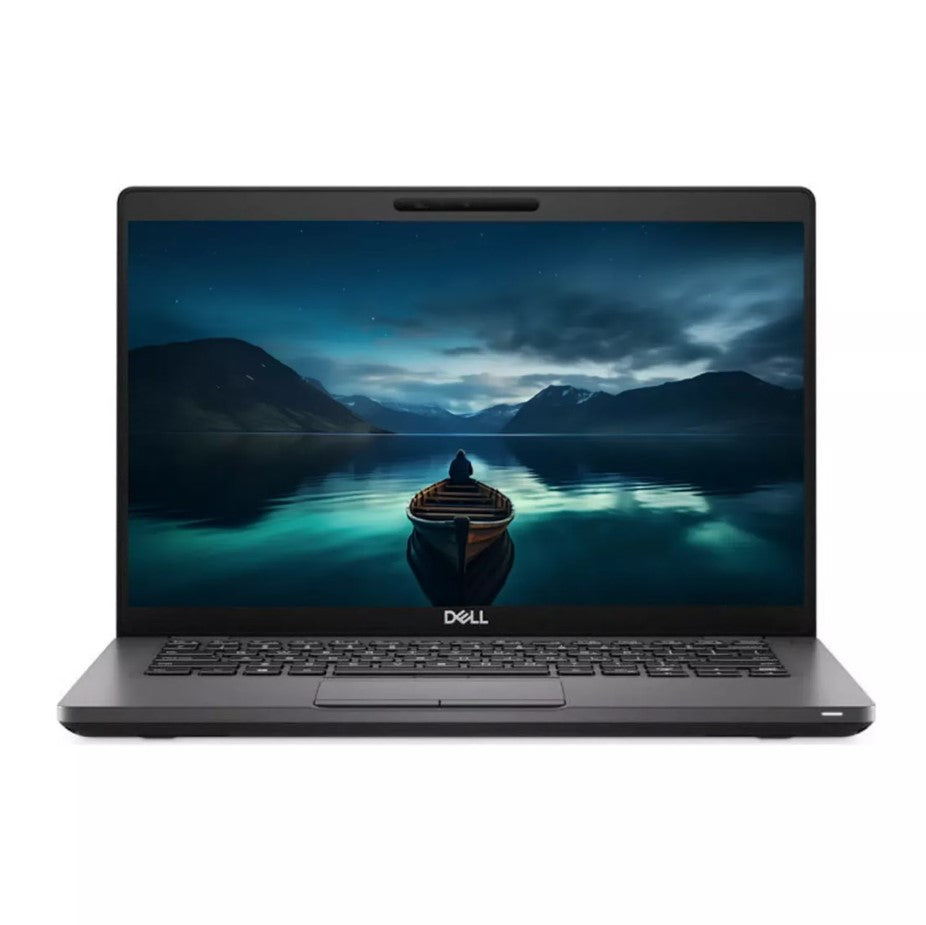 Dell Latitude 7300 - Core I7 8Va Gen - 16Gb Ram - 256Gb Ssd Reacondicionado