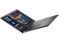 Dell Latitude  3410 - Core I5 - 8GEN - 8GB RAM DDR4 - 256GB SSD - Reacondicionado A
