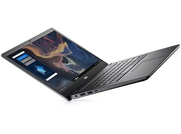 Dell Latitude  3410 - Core I5 - 8GEN - 8GB RAM DDR4 - 256GB SSD - Reacondicionado A