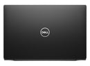 Dell Latitude 7400 - Core I7 - 16GB Ram - 256GB SSD - Reacondicionado A
