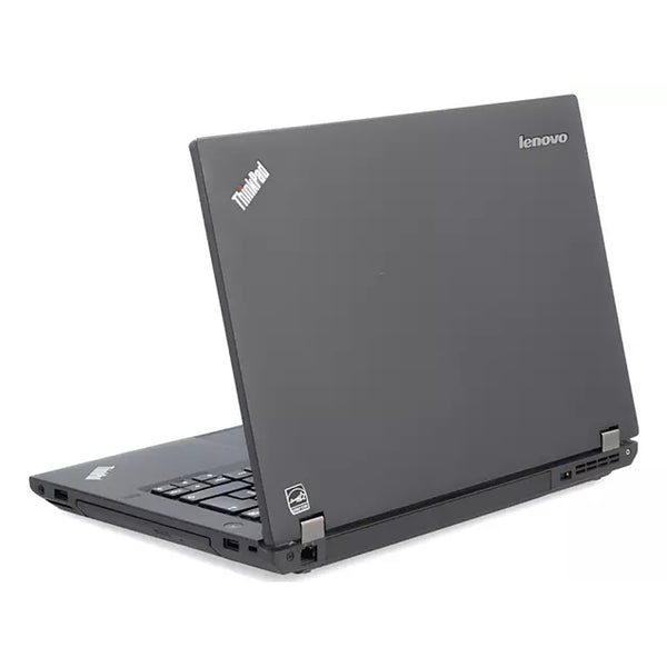 Notebook Lenovo Thinkpad L440 - Core I5 - 8Gb - 128Gb Reacondicionado