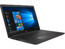 Notebook HP 250 G7 15.6″ i3-1005G1 - 128GB - 8GB RAM Reacondicionado A