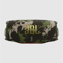 Parlante JBL Charge 6 Bluetooth 5.4 Militar