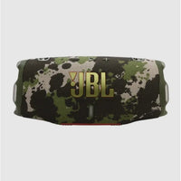 Parlante JBL Charge 6 Bluetooth 5.4 Militar