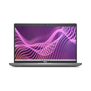 DELL LATITUDE 5440 - Core i7 - 32Gb -  512Gb Reacondicionado