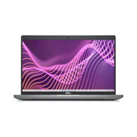 DELL LATITUDE 5440 - Core i7 - 32Gb -  512Gb Reacondicionado