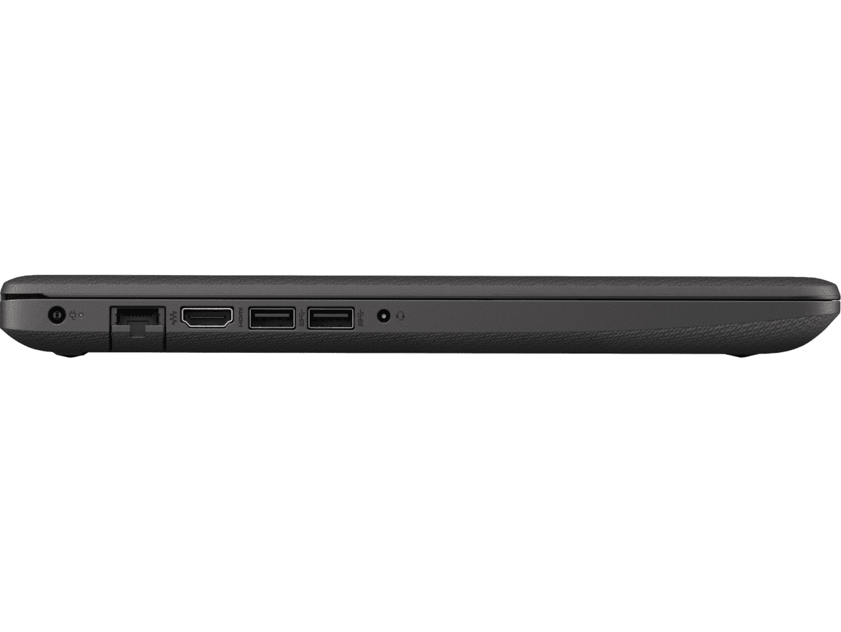 Notebook HP 250 G7 15.6″ i3-1005G1 - 128GB - 8GB RAM Reacondicionado A