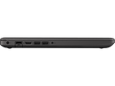 Notebook HP 250 G7 15.6″ i3-1005G1 - 128GB - 8GB RAM Reacondicionado A