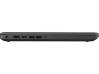 Notebook HP 250 G7 15.6″ i3-1005G1 - 128GB - 8GB RAM Reacondicionado A