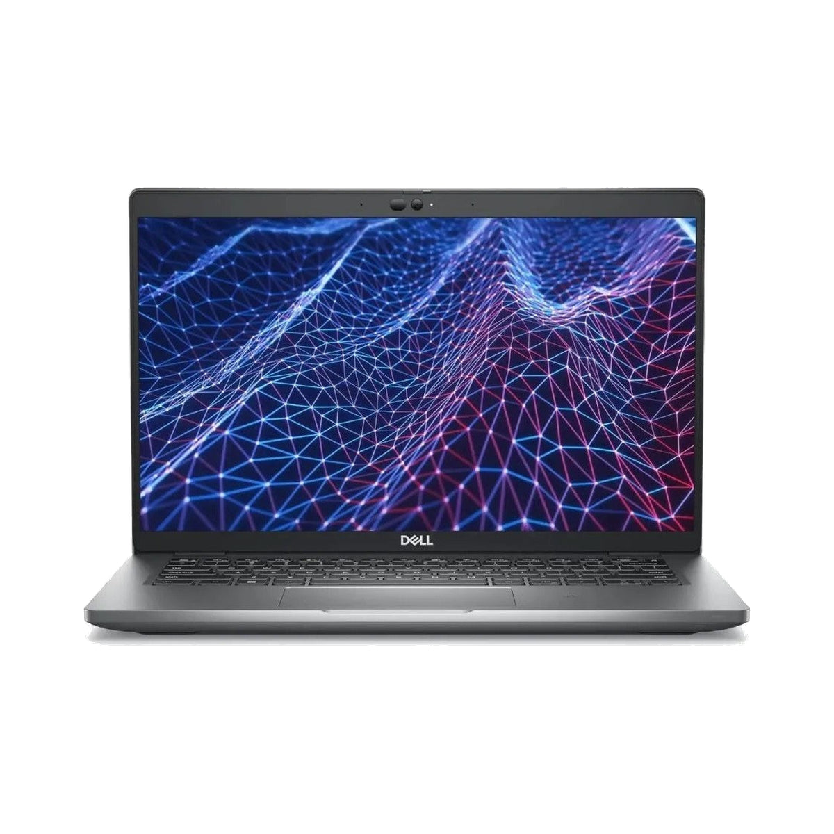 Notebook Dell Latitude 5430 - Core I7 12Va Gen - 32Gb - 256Gb - Reacondicionado