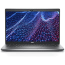 Notebook Dell Latitude 5430 - Core I7 12Va Gen - 32Gb - 256Gb - Reacondicionado