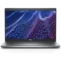 Notebook Dell Latitude 5430 - Core I7 12Va Gen - 32Gb - 256Gb - Reacondicionado