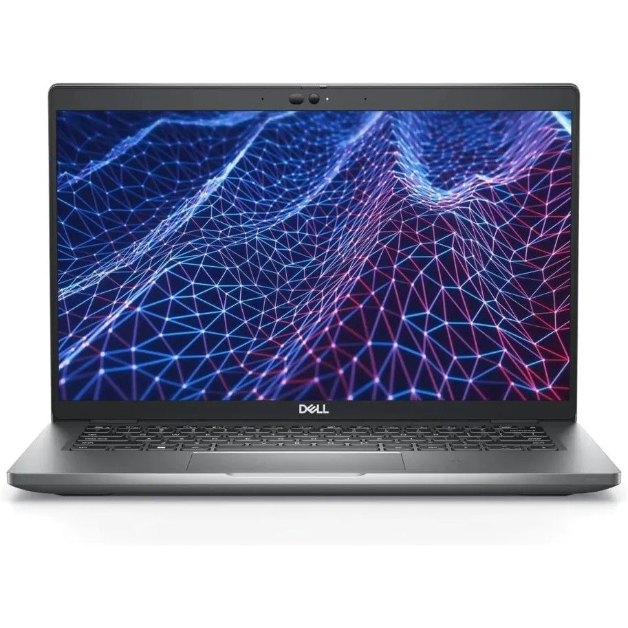 Notebook Dell Latitude 5430 - Core I7 12Va Gen - 32Gb - 256Gb - Reacondicionado