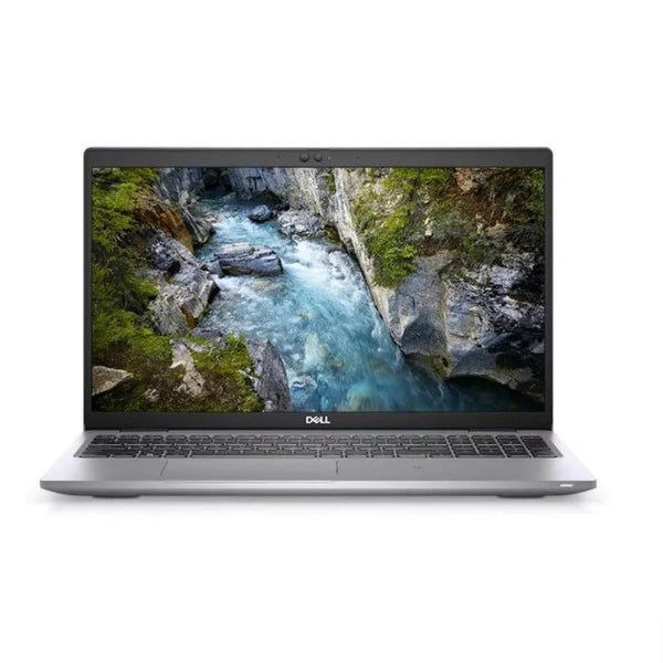 Dell Precision 3560 - Core i7 11va Gen - 16Gb Ram - 512Gb Ssd Reacondicionado