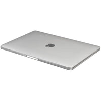 MACBOOK PRO A1706 I5 - 8GB RAM - 512GB SSD REACONDICIONADO A