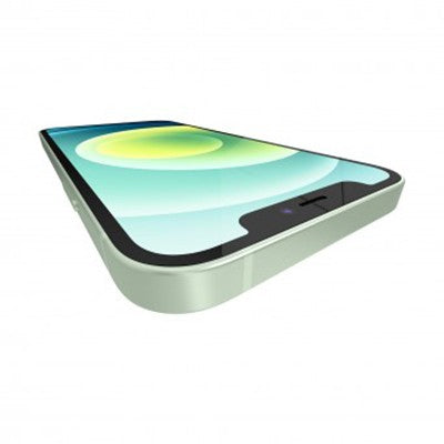 Iphone 12 - 128 Gb - Green - Apple - Reacondicionado A