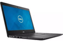 Dell Latitude 3490 - Core I5 8Va Gen - 8GB de Ram Ddr4 - 256Gb Ssd Reacondicionado