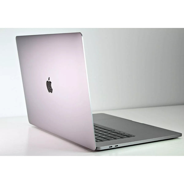 MACBOOK PRO A2141 i9 16GB RAM 1TB SSD REACONDICIONADO A