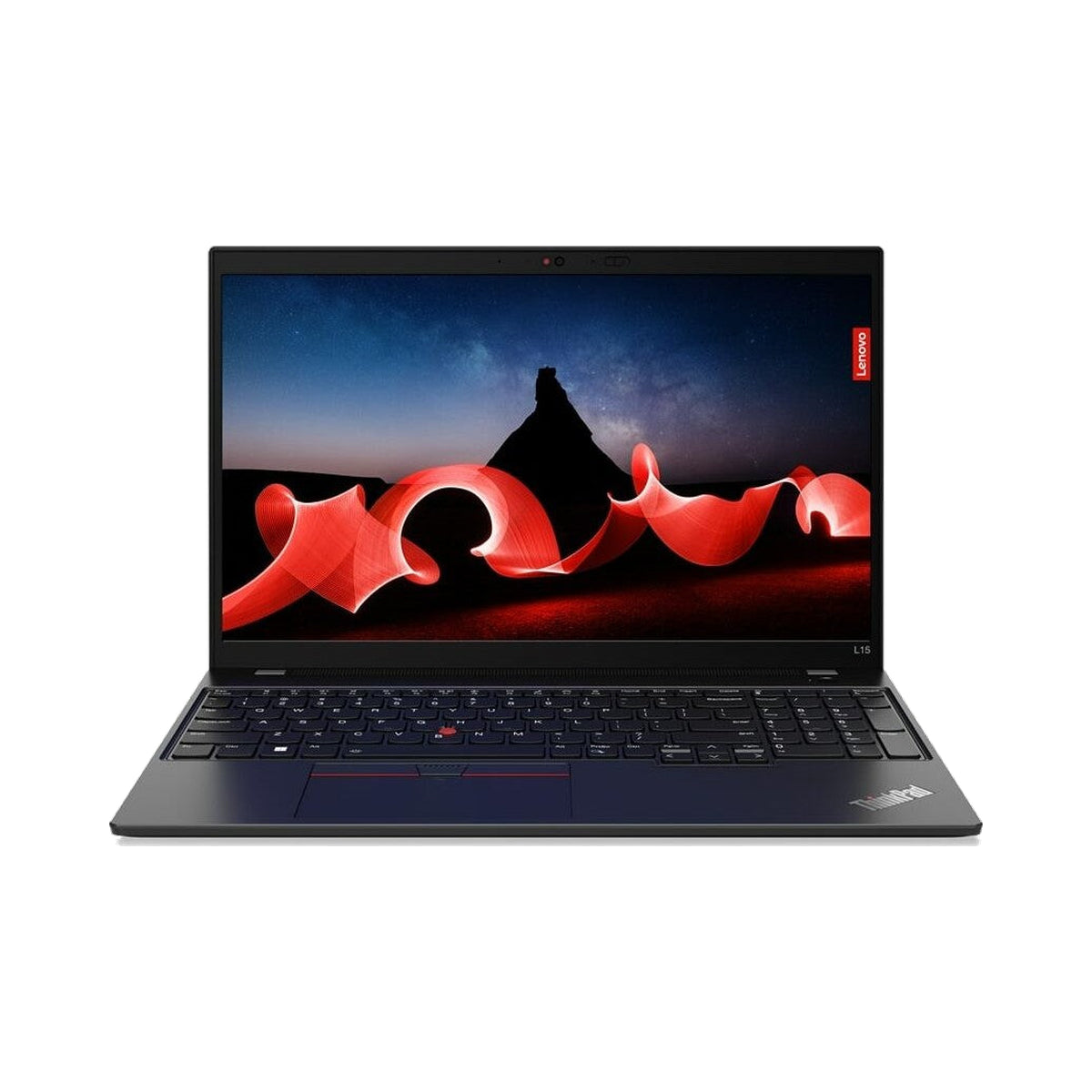 Notebook Lenovo ThinkPad L15 G4 - Core I5 - 16Gb - 256Gb Reacondicionado
