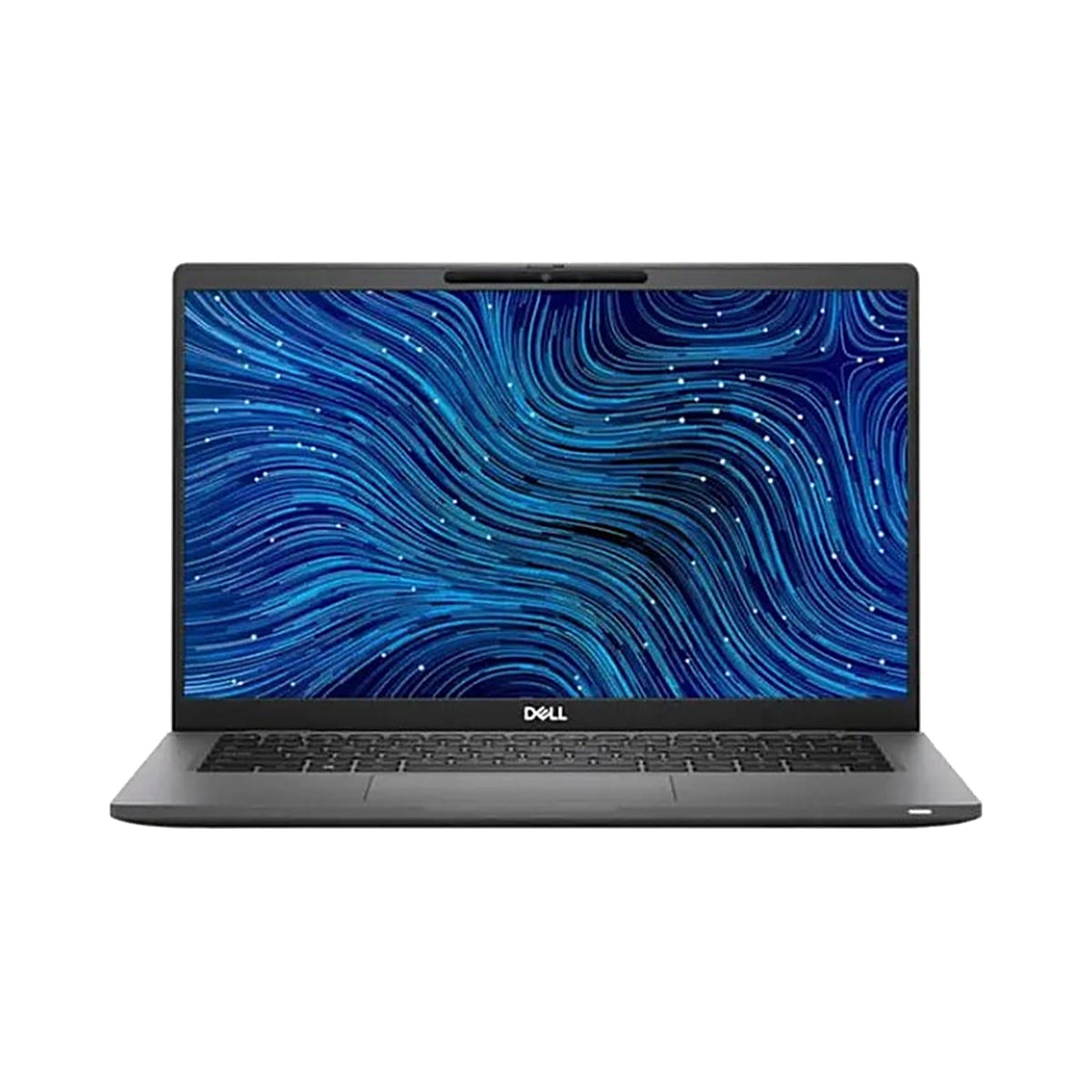 Notebook Dell Latitude 7420 - Core I7 - 32Gb - 512Gb Reacondicionado