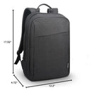 Mochila Lenovo B210 15