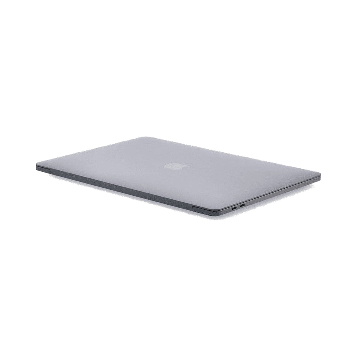 MACBOOK PRO A2289 i5 8GB Ram 256SSD REACONDICIONADO A