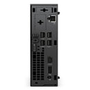 Micro CPU Dell Pro QCM1259 - Core Ultra 5 - 16Gb Ram - 256Gb Reacondicionado