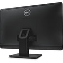 All in One Dell - Core i5 3ra Gen - 4GB Ram - 500GB SSD - Reacondicionado A