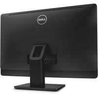 All in One Dell - Core i5 3ra Gen - 4GB Ram - 500GB SSD - Reacondicionado A