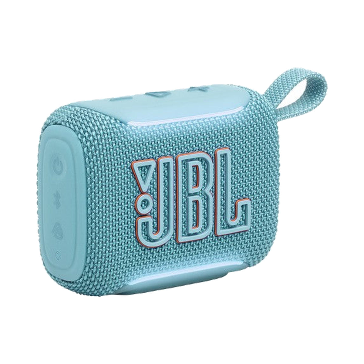 Parlante JBL Go 5 Turquoise