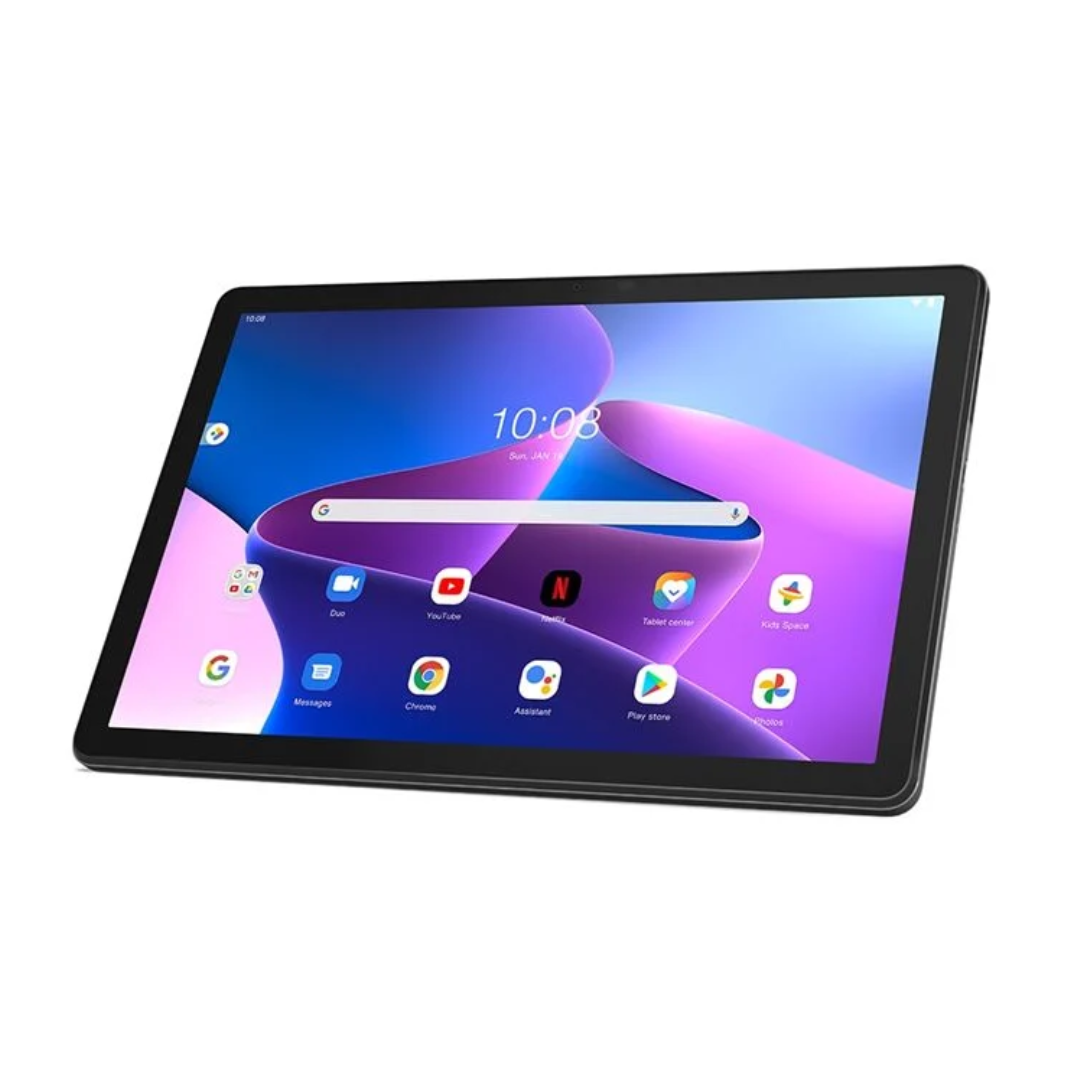 Tablet Itab X40L Full HD Negro 10.1 LTE 4G WIFI