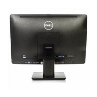 All in One Dell 4GB, 4ta Generacion -  Reacondicionado A