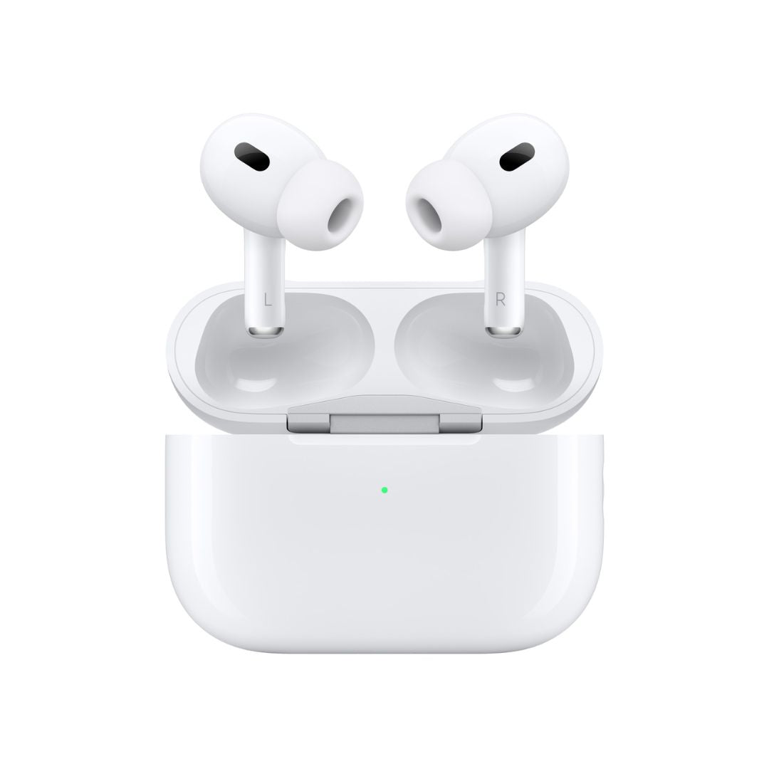 AirPods Pro Con Estuche Magsafe 2 Generacion