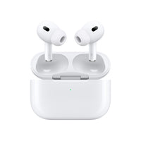 AirPods Pro Con Estuche Magsafe 2 Generacion
