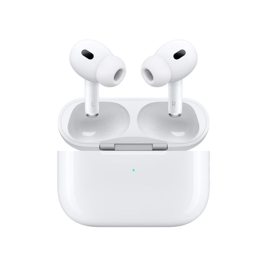 AirPods Pro Con Estuche Magsafe 2 Generacion