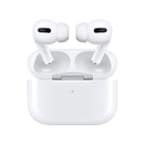 Airpods Pro Con Estuche Magsafe 1ra GEN