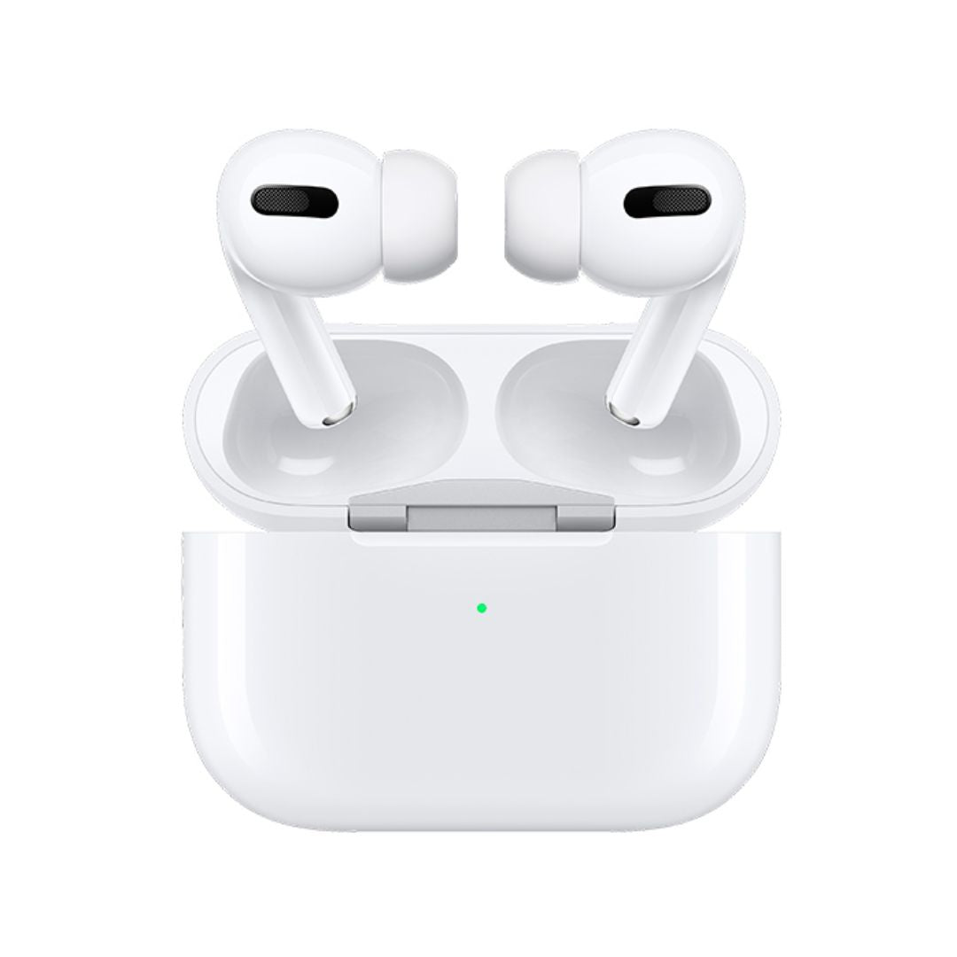 Airpods Pro Con Estuche Magsafe 1ra GEN