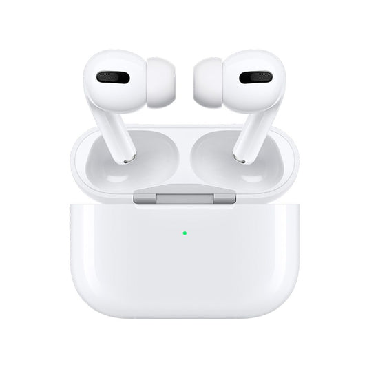 Airpods Pro Con Estuche Magsafe 1ra GEN