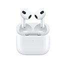 AirPods 3ra Gereracion con estuche Magsafe