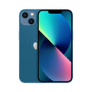 Iphone 13 128gb Blue Reacondicionado