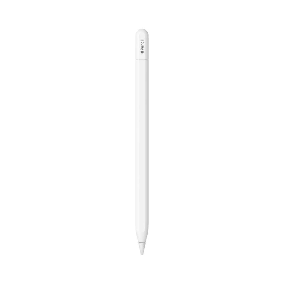 Apple Pencil USB-C Original