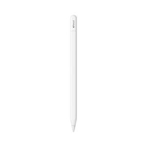 Apple Pencil USB-C Original